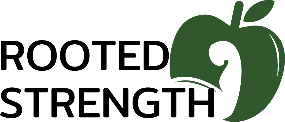 Logo Raíz Vital
